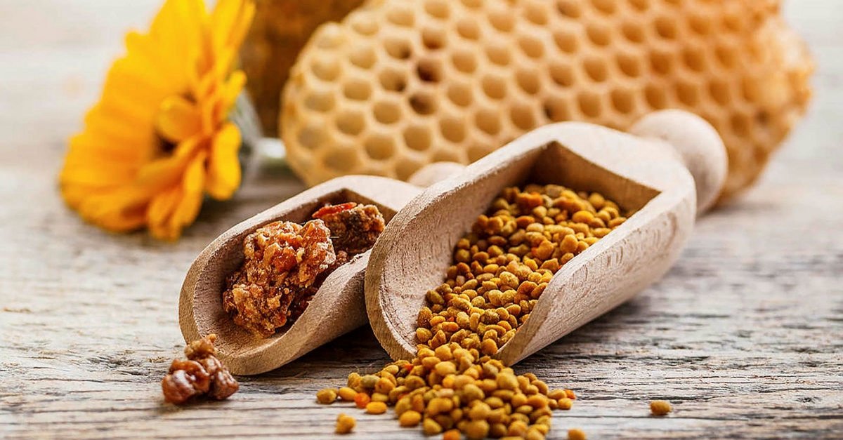 1200x627-propolis-nedir-yararlari-nelerdir-iste-propolisin-faydalari-1570368410052