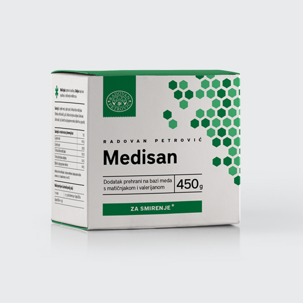 apiterapija_medisan_600x600
