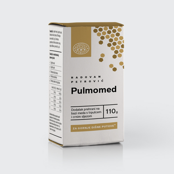 apiterapija_pulmomed110g_600x600