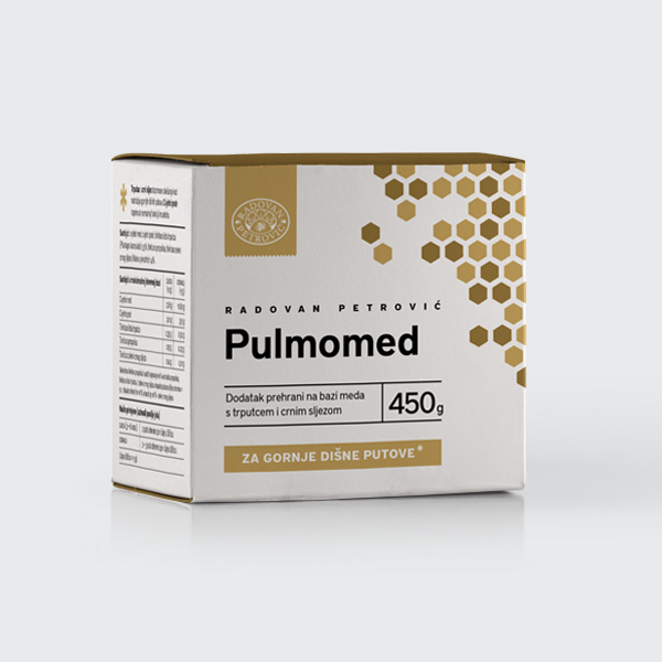 apiterapija_pulmomed_600x600