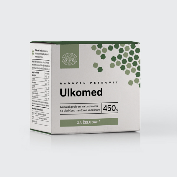 apiterapija_ulkomed_600x600