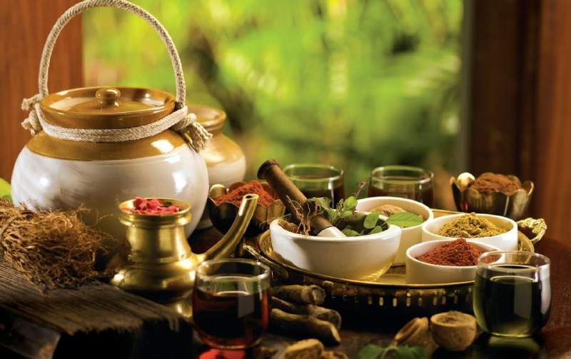 ayurveda-utensils