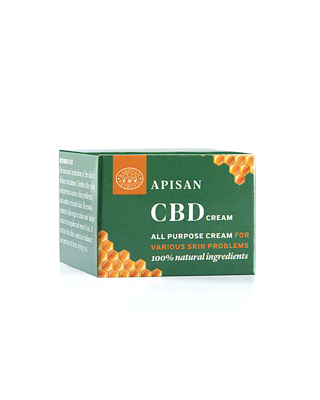 cbd bijela podloga cbd bijela podloga